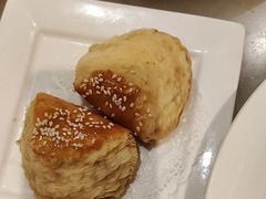 -金鼎轩(方庄店)