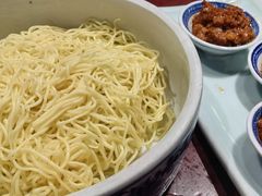 -南京大牌档(崇文门国瑞店)