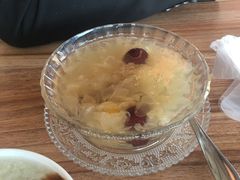 -笃笃笃糖粥(十全街店)