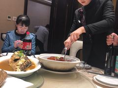 -大谊园