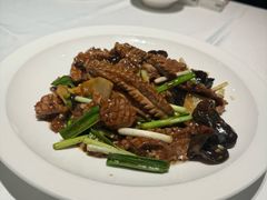 -金春禧(世茂国际广场店)