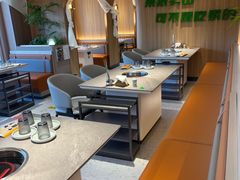 -狼头山火锅 KTV欢唱·烤串(理工大学店)