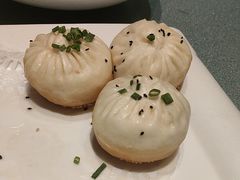 -恒记饭店·海鲜明档(淹城店)