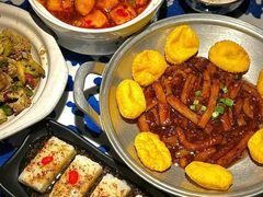 -遇见长安(赛格国际购物中心店)