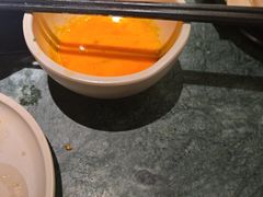 -牛New寿喜烧(中山公园龙之梦店)