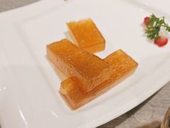 -凯逸轩·匠心粤菜(中城名仕汇店)