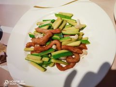-芙蓉堂(武汉天地店)