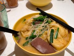-谭仔米线(壹方城店)