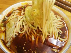 -蒋六十八梯眼镜面(渝中店)