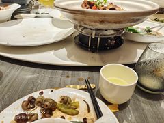 -道道鲜·崇明私房菜(五角场店)