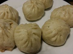 -燕风楼烤鸭店(建设总店)