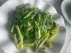 -悦禧耕岛酒店·指月坞餐厅·旺山特色农家乐
