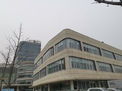 -北京积水潭医院(回龙观院区)