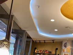-汉巴味德(沈阳万象汇店)