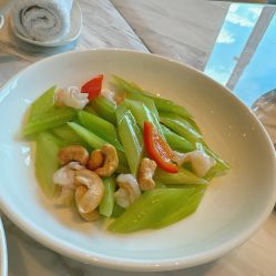 -baby bella小贝拉母婴护理中心(杭州凯宾斯基酒店)