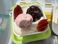 -满记甜品(苏州中心店)