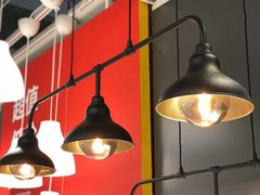 -宜家家居(高新商场店)