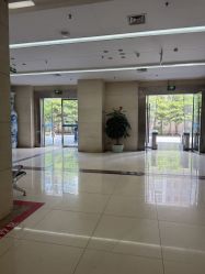 -成都西区医院整形美容