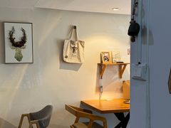 -参差咖啡(水果湖公园店)
