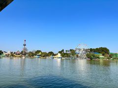 -佛冈森波拉度假区