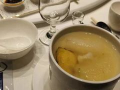 -好友缘酒家(会展中心店)