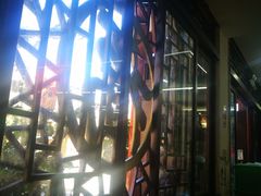 -白家寨子·山野白族菜(古城总店)