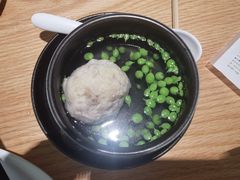 -苏小柳点心·手作小笼包(新街口分院店)