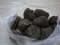 -叶氏麻糍(鼓浪屿店)