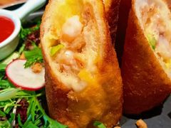 -食陆号·新式台湾创意菜(十全街首店)