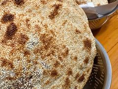 -徐记红川肉烧饼