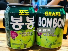 -京玉菲饭店(李村店)