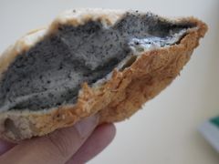-迦南·甜品蛋糕(传媒店)