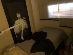 -杭州慧溪谷医疗美容诊所