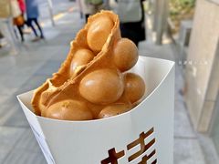 -光启小学