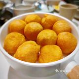 养生火锅｜春季滋补来一顿花胶鸡汤火锅吧