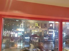 -何师傅美蛙鱼头(汉街店)