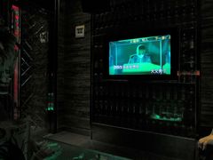 -GAGA主题量贩式KTV平价店(工大店)