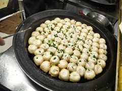 -腾元生煎(西华路店)