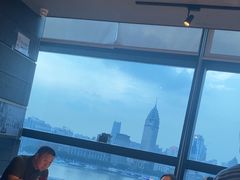 -上海小南国(正大店)