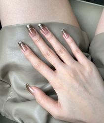 -悦指间美甲美睫