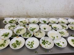 -山东水饺(南坪新街店)