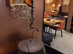 -吃饭皇帝大(解放西路店)