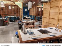 -阿串串老火锅(力盟店)