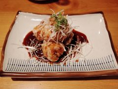 -面道场(森茂店)