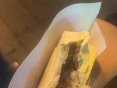 -味正点车轮饼可丽饼(南禅寺店)
