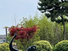 -合肥融创乐园