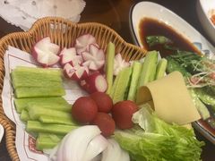 -尚宴(盛世广场·食尚街店)