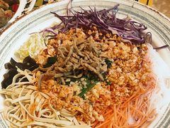 -喝丢一只鞋海鲜烧烤·海肠捞饭(东关街店)