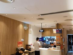 -吉野家(深圳超多维科技大厦分店)