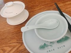 -蓉城小馆(科兴店)